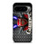 ARSENAL 1 Google Pixel 9 Pro XL Case Cover