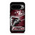 ATLANTA FALCONS FOOTBALL Google Pixel 9 Pro XL Case Cover