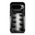 AUDI A5 ENGINE Google Pixel 9 Pro XL Case Cover