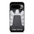 AUDI V6 ENGINE Google Pixel 9 Pro XL Case Cover