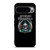 AVENGED SEVENFOLD A7X Google Pixel 9 Pro XL Case Cover