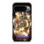 AVENGERS ENDGAME LOGO Google Pixel 9 Pro XL Case Cover