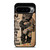 BABY GROOT 2 Google Pixel 9 Pro XL Case Cover
