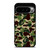 BAPE BATHING APE 2 Google Pixel 9 Pro XL Case Cover