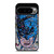 BATMAN SUPERHERO ART Google Pixel 9 Pro XL Case Cover