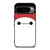 BAYMAX BADGE Google Pixel 9 Pro XL Case Cover