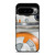 BB-8 DROID STAR WARS ROBOT Google Pixel 9 Pro XL Case Cover