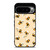 BEE Google Pixel 9 Pro XL Case Cover