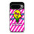 BILLIONAIRE BOYS CLUB ICECREAM Google Pixel 9 Pro XL Case Cover