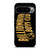BILLIONAIRE BOYS CLUB Google Pixel 9 Pro XL Case Cover
