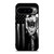 BLACK VEIL BRIDES ANDY BIERSACK Google Pixel 9 Pro XL Case Cover