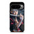 BORUTO 2 Google Pixel 9 Pro XL Case Cover