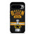 BOSTON BRUINS 1 Google Pixel 9 Pro XL Case Cover