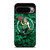 BOSTON CELTICS 2 Google Pixel 9 Pro XL Case Cover