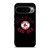BOSTON RED SOX 2 Google Pixel 9 Pro XL Case Cover