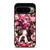 BOSTON TERRIER DOG 2 Google Pixel 9 Pro XL Case Cover