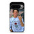 BRENT RIVERA POSE Google Pixel 9 Pro XL Case Cover