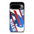 BUFFALO BILLS 3 Google Pixel 9 Pro XL Case Cover