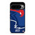 BUFFALO BILLS SHOUT Google Pixel 9 Pro XL Case Cover