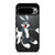 BUGS BUNNY SMILE Google Pixel 9 Pro XL Case Cover
