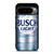 BUSCH LIGHT BOTTLE Google Pixel 9 Pro XL Case Cover