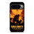 CALL OF DUTY GHOSTS Google Pixel 9 Pro XL Case Cover