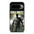 CALL OF DUTY INFINITE Google Pixel 9 Pro XL Case Cover