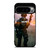 CALL OF DUTY MOBILE Google Pixel 9 Pro XL Case Cover