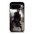 CALL OF DUTY WAR Google Pixel 9 Pro XL Case Cover