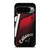 CALLAWAY GOLF 2 Google Pixel 9 Pro XL Case Cover