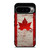 CANADA CLASSIC Google Pixel 9 Pro XL Case Cover