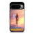 CAPTAIN MARVEL 2 Google Pixel 9 Pro XL Case Cover