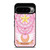 CARDCAPTOR SAKURA Google Pixel 9 Pro XL Case Cover
