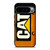 CATERPILLAR CAT 1 Google Pixel 9 Pro XL Case Cover