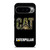 CATERPILLAR CAT 2 Google Pixel 9 Pro XL Case Cover