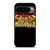 CHEAP TRICK ROCK BAND Google Pixel 9 Pro XL Case Cover