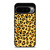 CHEETAH PATTERN 2 Google Pixel 9 Pro XL Case Cover
