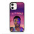 CHANCE THE RAPER ART 2 iPhone 12 Case Cover