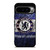 CHELSEA 1 Google Pixel 9 Pro XL Case Cover