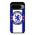 CHELSEA 5 Google Pixel 9 Pro XL Case Cover