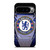 CHELSEA CHAMPION Google Pixel 9 Pro XL Case Cover