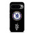 CHELSEA KTBFFH Google Pixel 9 Pro XL Case Cover