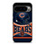 CHICAGO BEARS FOOTBALL Google Pixel 9 Pro XL Case Cover