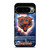 CHICAGO BEARS LOGO Google Pixel 9 Pro XL Case Cover