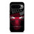 CHICAGO BULLS 1 Google Pixel 9 Pro XL Case Cover
