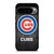 CHICAGO CUBS THE CUBBIES Google Pixel 9 Pro XL Case Cover