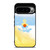 CHILDISH GAMBINO KAUAI ART 2 Google Pixel 9 Pro XL Case Cover