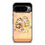 CHIP AND DALE 1 Google Pixel 9 Pro XL Case Cover
