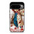 CHUCKY SCARY DOLL 2 Google Pixel 9 Pro XL Case Cover