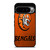 CINCINNATI BENGALS 2 Google Pixel 9 Pro XL Case Cover